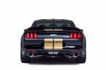 Shelby GT-H 2016 года